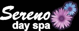 Sereno Day Spa, Thane